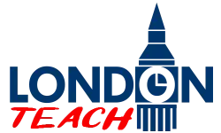 London Teach